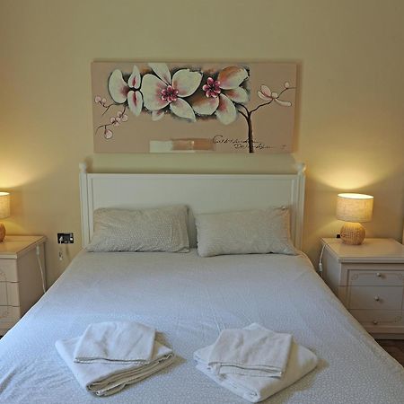 Inappartamento La Pepita Luxury Turin Exteriör bild