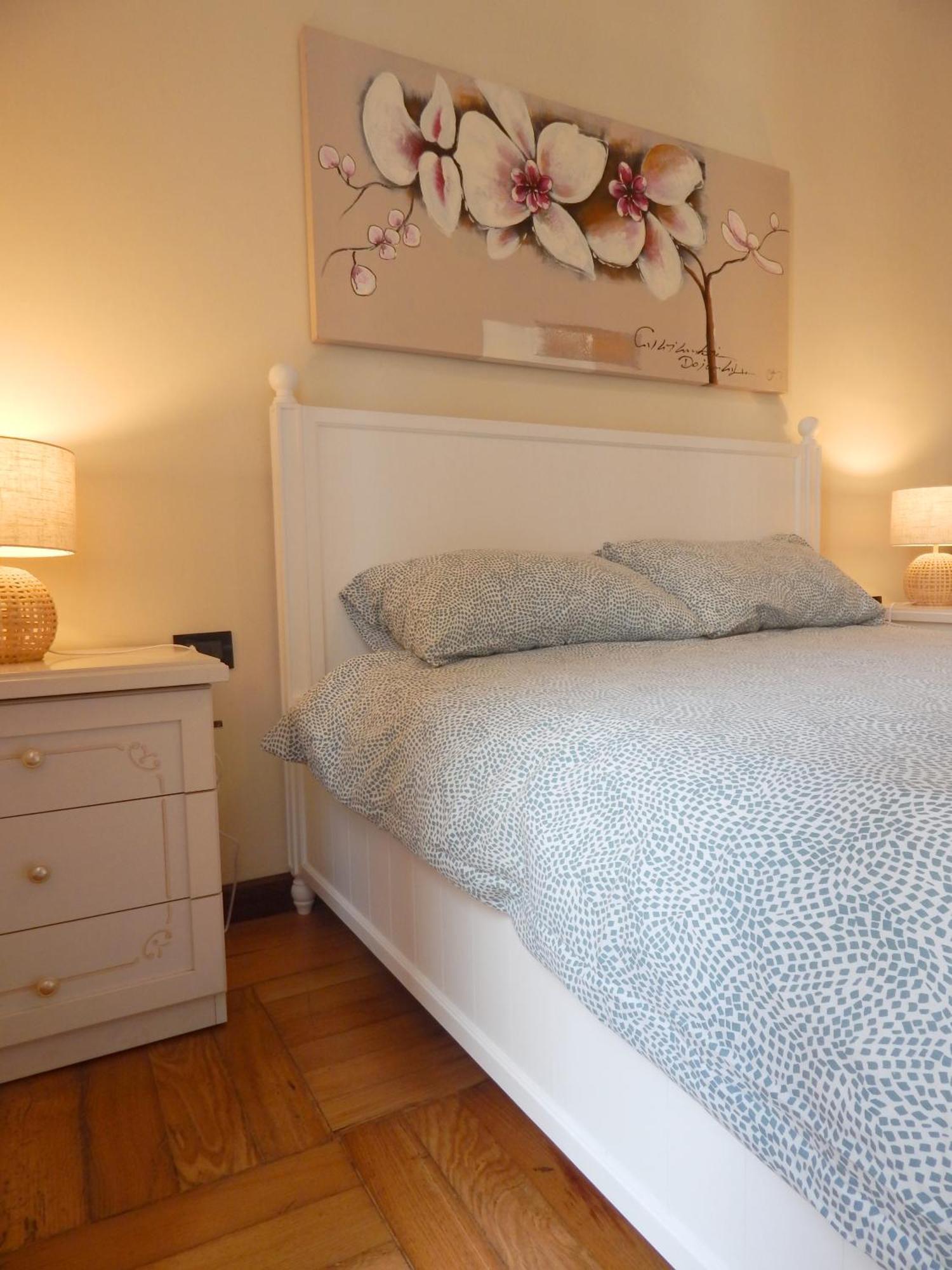 Inappartamento La Pepita Luxury Turin Exteriör bild