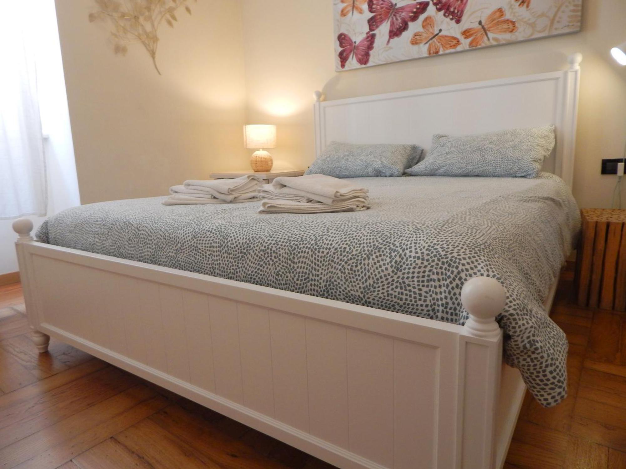 Inappartamento La Pepita Luxury Turin Exteriör bild