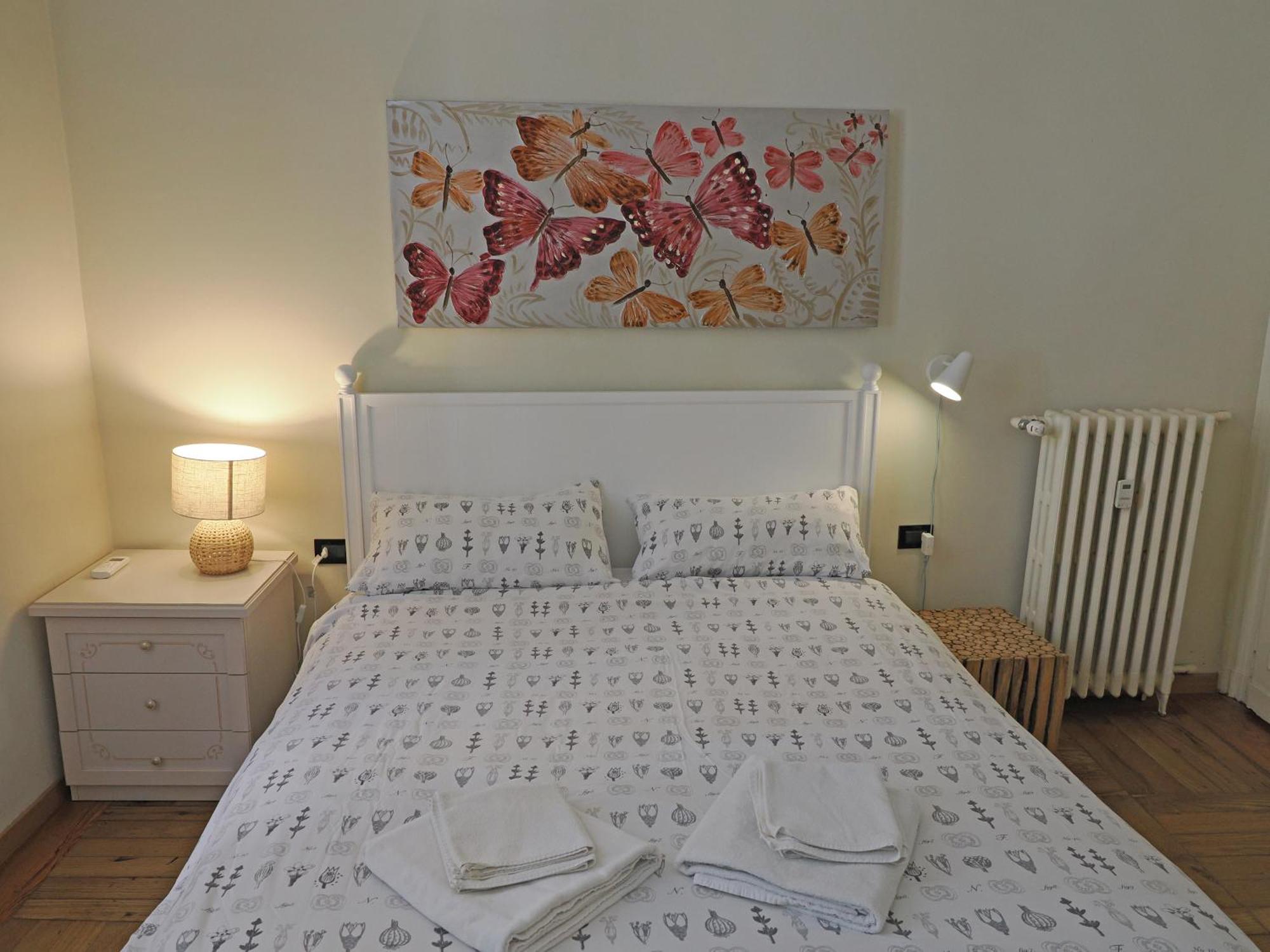 Inappartamento La Pepita Luxury Turin Exteriör bild