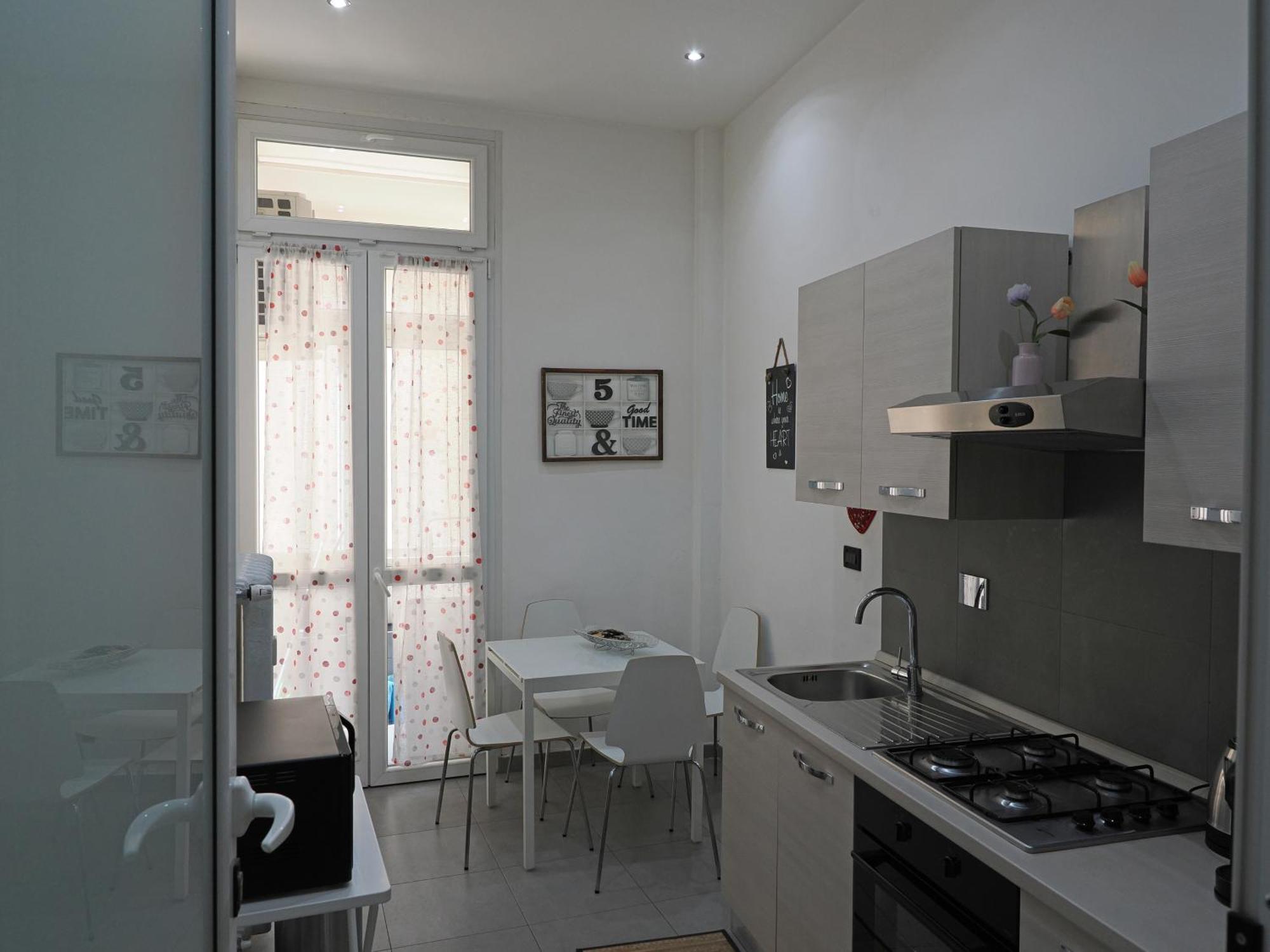Inappartamento La Pepita Luxury Turin Exteriör bild