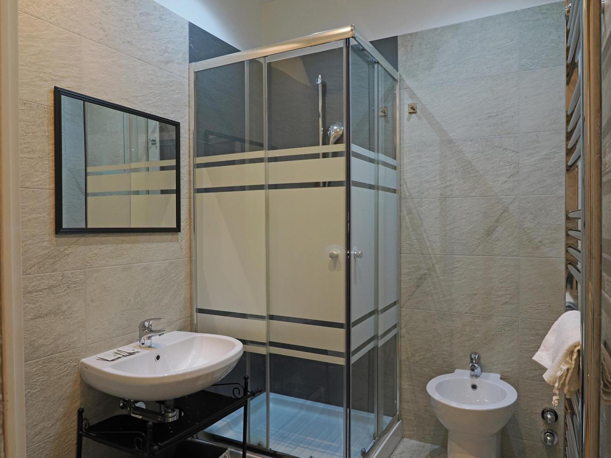 Inappartamento La Pepita Luxury Turin Exteriör bild