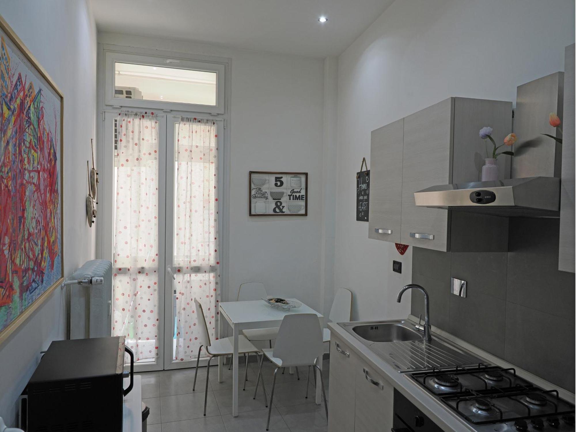 Inappartamento La Pepita Luxury Turin Exteriör bild