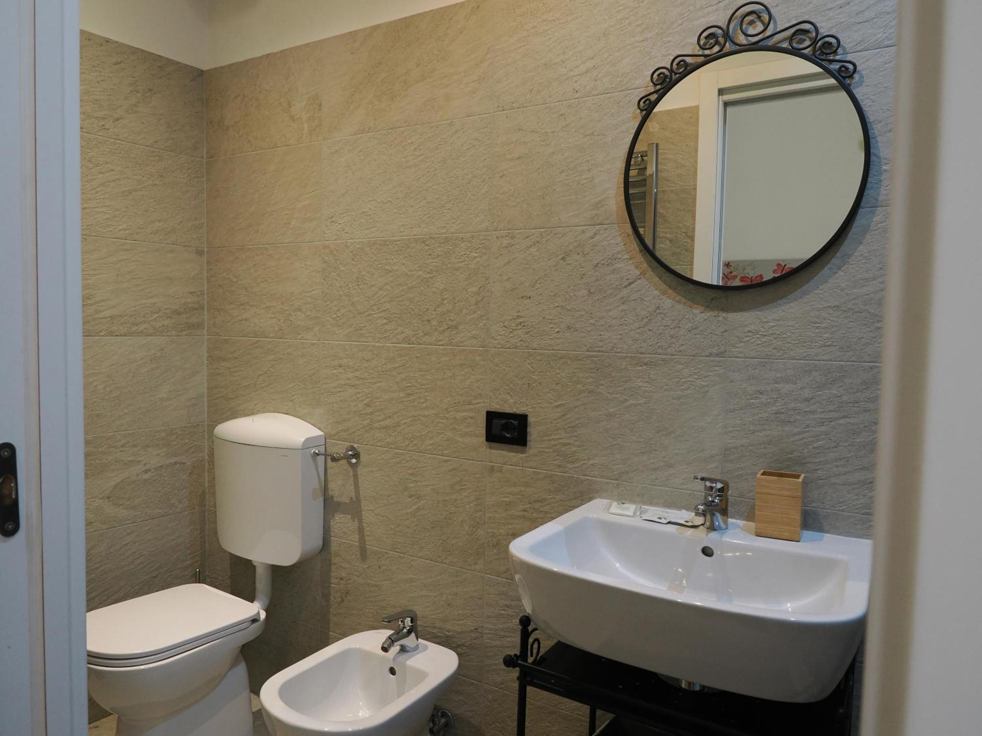 Inappartamento La Pepita Luxury Turin Exteriör bild