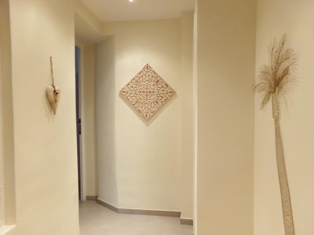 Inappartamento La Pepita Luxury Turin Exteriör bild